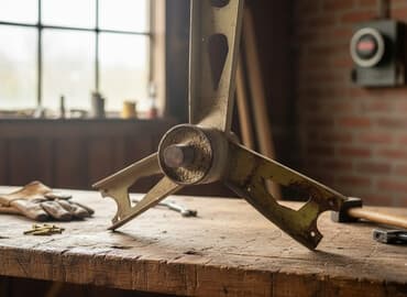 купить передний бампер на мерседес w210 в бишкеке: Продаётся мотавила. На комбаин ешка 302,303. на жатку — 1