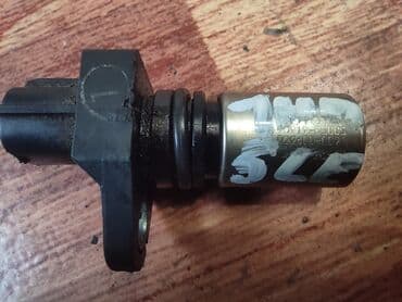 датчик коленвала ниссан примера р11 2.0 дизель: Toyota Land Cruiser 1KZ 2LT датчик коленвала, Тойота Прадо Сюрф 130 — 3