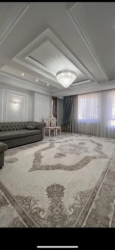 pro 5: Ремонт под ключ | Квартиры, Комнаты, Офисы Больше 6 лет опыта — 2