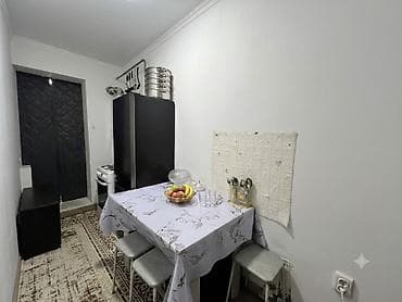 Квартиры: 1 комната, 26 м², Технопарк Элитка, 6 этаж, Евроремонт — 4
