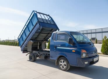 дом из контейнера бишкек фото: Вывоз мусор вывоз мусор вывоз мусор вывоз мусор вывоз мусор вывоз — 1