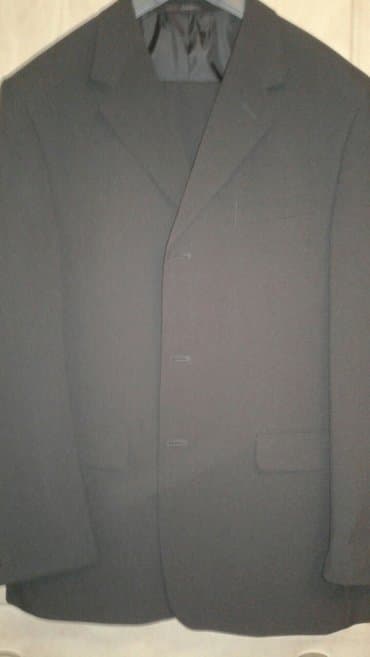 брендовые мужские спортивные костюмы из турции: Мужской костюм "oliver stead" новые отдам за 3500с размер 52 но — 2