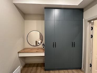 ремонт кафеля: Отделочные рабаты! Под ключ. Малярка гипсокартонные работы — 7