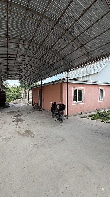 комната иссык куль: Продаю дом с участком 8 соток Селекция ! Под бизнес ! Все документы — 1