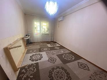 пш метр: 2 бөлмө, 65 м², 1 кабат — 2