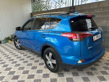 какие машины входят в комфорт яндекс такси в бишкеке: Авто на прокат автопарк эдем авто предлагает свои услуги по аренде — 4