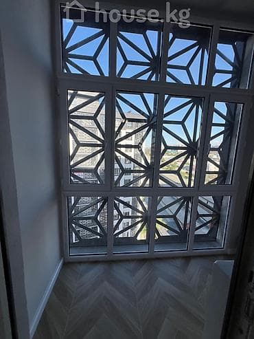 пионер плюс: 2 комнаты, 51 м², Элитка, 13 этаж, Евроремонт — 7