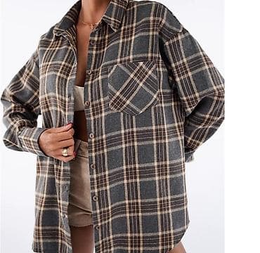 Требуется заказчик в цех