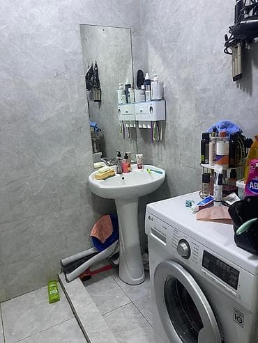 павильон мясной: 🔥 Очень срочно продается объект под бизнес 🔥 📍 Арча-Бешик ближе к ул — 6