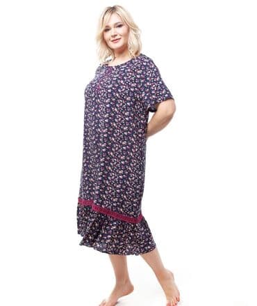 обувь больших размеров бишкек: Летящие, женственные, очаровывающие тонкие платья — один из самых — 23