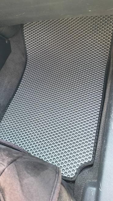 marc: Полики — 2