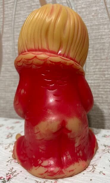 вертолет фикс прайс: Игрушки СССР, Антиква, Раритет. Листайте ⏩️⏩️⏩️ Коллекционные — 8