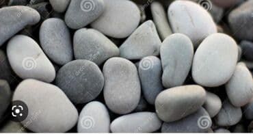 бетон м200 цена с доставкой бишкек: Камни Таш для дундамента зил — 3