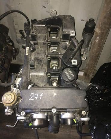 купить бензиновый двигатель на мотоблок: Автозапчасти, машины,авто, запчасти,автап, автозапчасти из Японии — 1