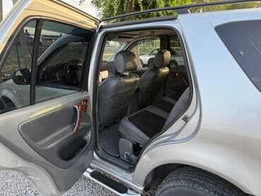 купить передний бампер на мерседес w210 в бишкеке: Mercedes-Benz M-Class: 1998 г., 3.2 л, Автомат, Бензин, Жол тандабас — 10