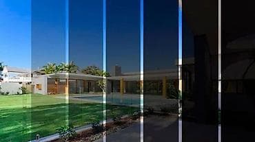 Курулуш жана оңдоо кызматтары: Буюртмага алюминий терезе, Терезе түрү: Витраждык, Балкон, Панорамалык, Декоративдик өзгөчөлүктөрү: Башка өзгөчөлүктөр, Акысыз орнотуу, Бөлүп төлөө жок — 9