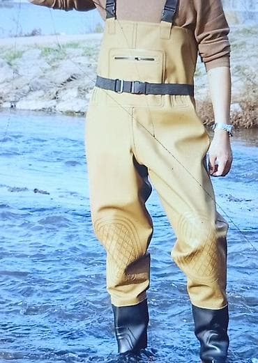 теплые вещи: В наличии — 4