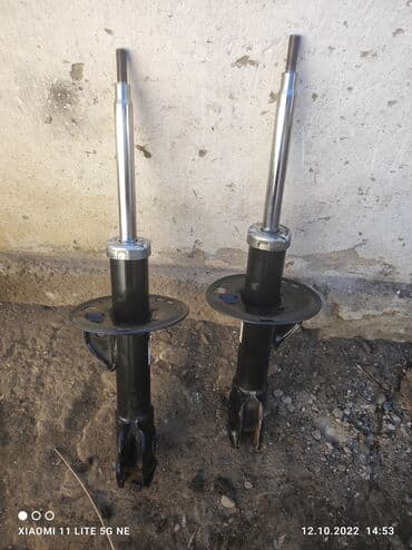 где переоборудовать спринтер на дом на колесах бишкек: Без выезда — 5