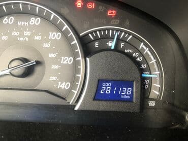 колонки на хонда фит: Чиптюнинг перепрошивка евро2 отключение катализаторов егр евап сап — 4