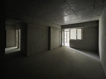 ts group: 2 комнаты, 83 м², Таш-Рабат ТРЦ Элитка, 7 этаж, Готовая ПСО (под самоотделку) — 6