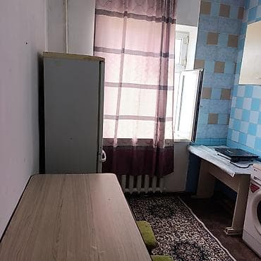 семные квартиры: 2 комнаты, Собственник, С мебелью полностью — 4