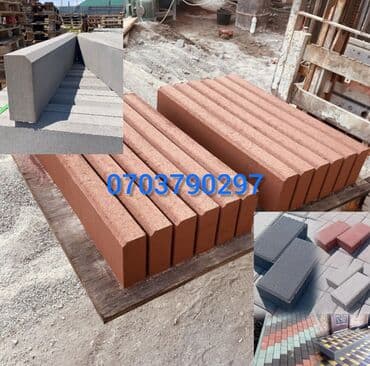 асфальт цена: Брусчатка, Брусчатки, Брусчатка Бишкек цена, Брусчатка евро — 16