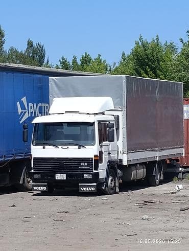 1 тонна комур баасы бишкек: Дом вещи переезды посылки груз догруз по Кыргызстана от 1 тонны до 22 — 2