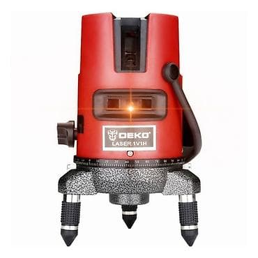 Сдам в аренду