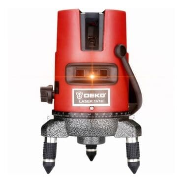 купить металлоискатель недорого: Сдам в аренду — 1