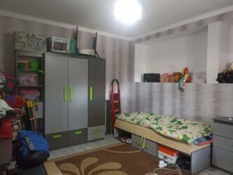 купить дом в бишкеке недорого: Дом, 120 м², 5 комнат, Агентство недвижимости, Евроремонт — 7