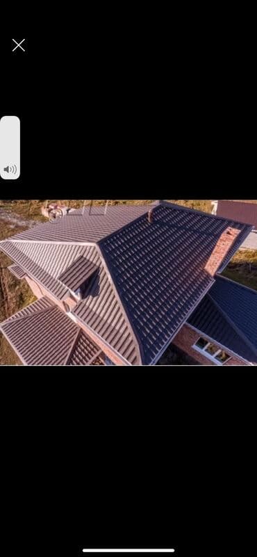 Дизайн, проектирование: Больше 12 лет плотник Кровельщики — 11