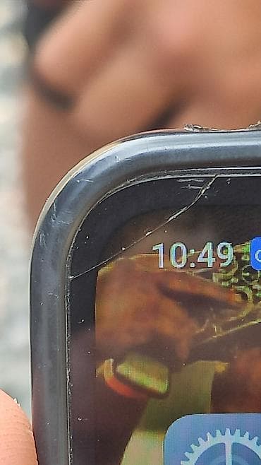 13c: Redmi, Redmi 13C, Б/у, 256 ГБ, 1 SIM, 2 SIM, eSIM — 5