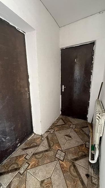 в цуме: Двухэтажный дом с прид Продается действующий апарт-от Продается — 8