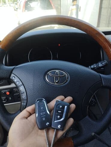 автоэлектрик ремонт авто с выездом бишкек: Профилактика систем автомобиля, Проверка степени износа деталей автомобиля, Изготовление систем автомобиля, с выездом — 1