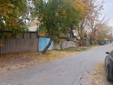 прадаю дом 30000 аламудун ройон 5 комнат село ремонт: Дом, 70 м², 3 комнаты, Собственник, Старый ремонт — 9