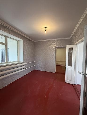 каракол дом прадажа: 📍В Сокулуке от трассы 900 метров продаётся дом на участке 4 сотки — 9