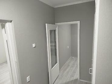 продажа квартир токмак: 1 комната, 35 м², 105 серия, 1 этаж — 7