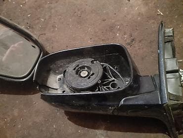 субару редуктор: Решетка радиатора Honda Оригинал — 4