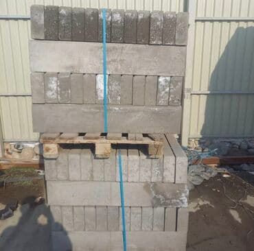 асфальт цена: Брусчатка кирпич, Дорожная, Бетонная, Прессованная, Новый, Гарантия, Бесплатный выезд, Укладка — 6