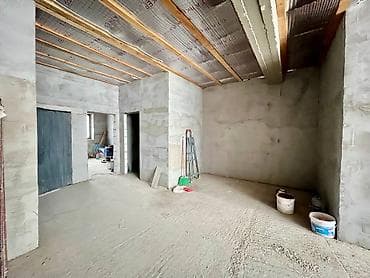 беш кунгец: Үй, 163 м², 4 бөлмө, Менчик ээси — 4