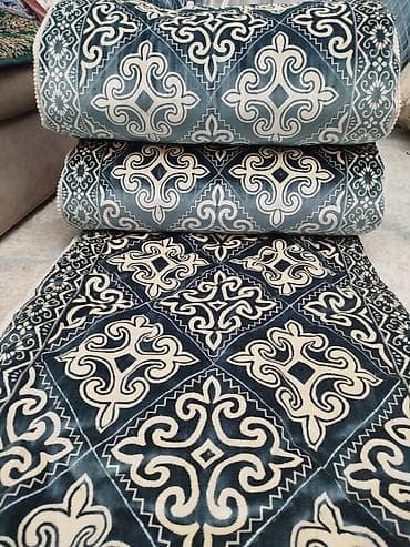 чехол для детского стульчика: Тошоктор сатылат,заказ кабыл алабыз — 4