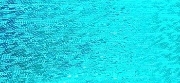 индийский форма: Продам почти даром индийскую парчу бирюзового и золотистого цвета — 4