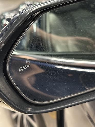 насадка на глушитель камри 70: Toyota Camry: 2019 г., 2.5 л, Автомат, Бензин, Седан — 9