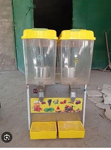 готовый гриль: Промышленная электрическая жарочная поверхность GÖRKEM - Тип — 6