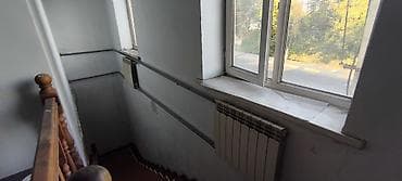 аренда швейная: Продаётся домовладение с несколькими отдельными строениями на участке — 9