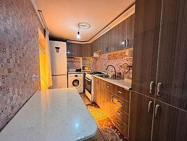 займ под проценты: Продается дом в Нижней Аларче (район старого Толчка) 72м2 на участке — 7