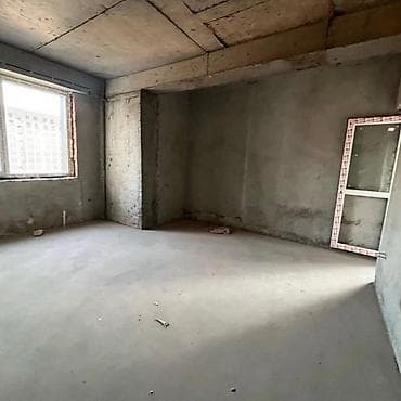 2х: 2 комнаты, 59 м², 12 этаж — 4