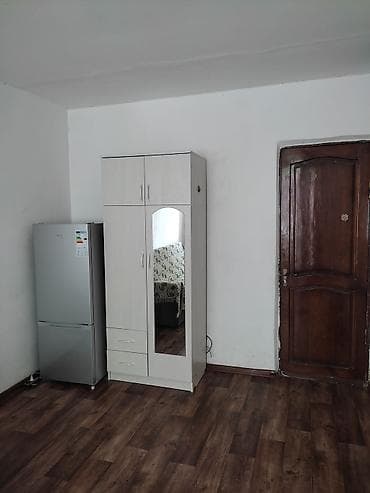 Куплю комнату: 18 м², С мебелью — 2