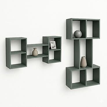 Полочка, полка, стеллаж, из винила, размер 116 см х 50 см, глубина 18 lalafo.kg да Полочка, полка, стеллаж, из винила, размер 116 см х 50 см, глубина 18