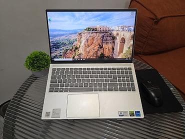 microsoft xbox: Игровой, Б/у, Intel Core i5 — 2